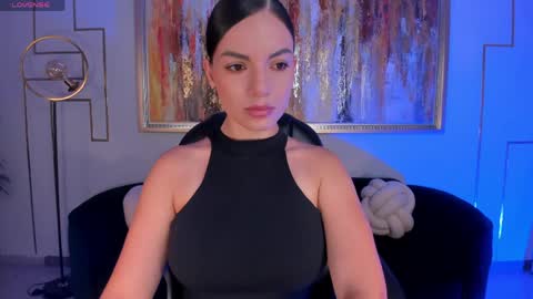 Snapshot of morganhicks chatting on 10, 5, 2026 Morgan Hicks online show from 10, 5, 2026