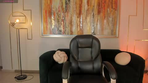Snapshot of morganhicks chatting on 18, 5, 2026 Morgan Hicks online show from 18, 5, 2026