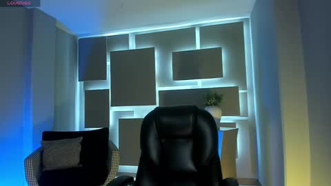 Snapshot of morganhicks chatting on 25, 5, 2026 Morgan Hicks online show from 25, 5, 2026