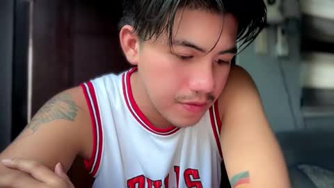 Josh online show from 15, 12, 2025