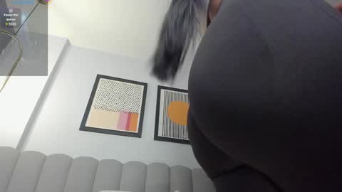 Morgan online show from 24, 1, 2025