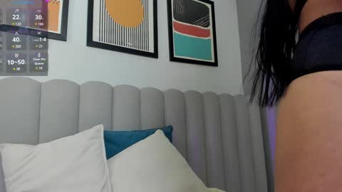 Morgan online show from 27, 1, 2025