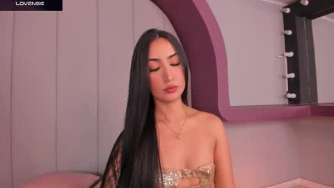 Morgan online show from 2, 10, 2025