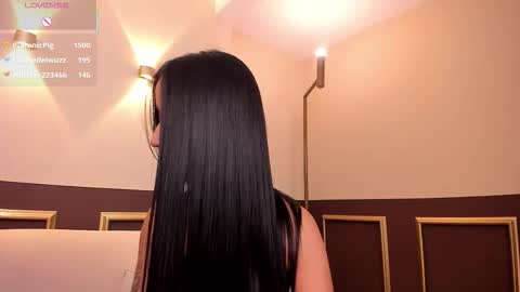 Morgan online show from 17, 1, 2026