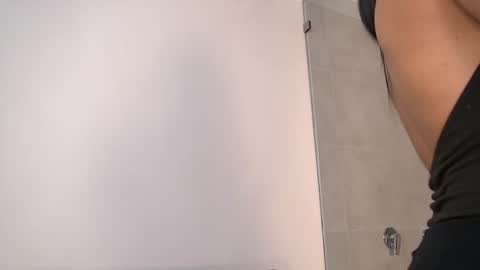 Morgan online show from 15, 2, 2026