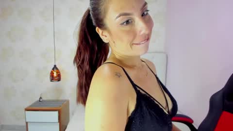 MORGAN  online show from 6, 12, 2024