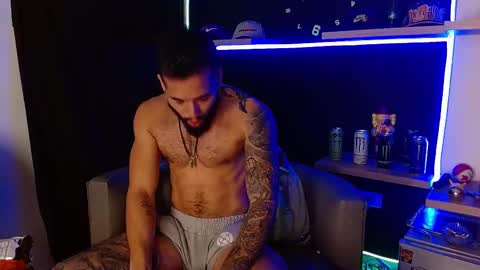 morgan online show from 14, 2, 2025