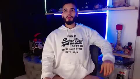 morgan online show from 6, 3, 2025