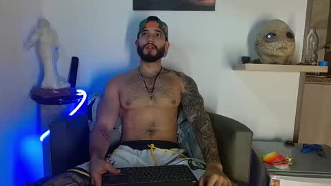 morgan online show from 10, 1, 2026