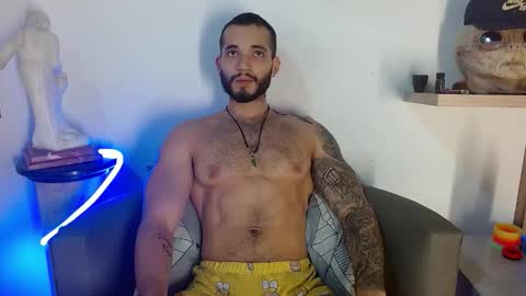 morgan online show from 10, 2, 2026