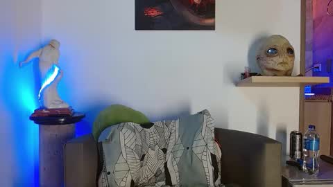 morgan online show from 28, 2, 2026