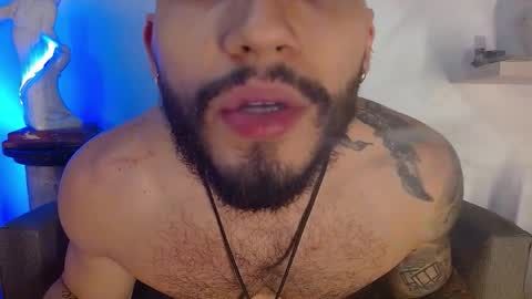 morgan online show from 8, 3, 2026