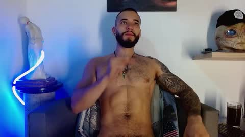 morgan online show from 24, 3, 2026