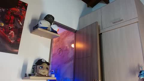 morgan online show from 26, 3, 2026