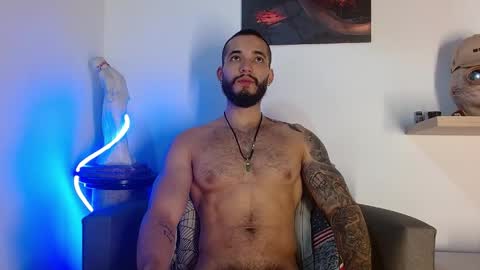 morgan online show from 2, 4, 2026