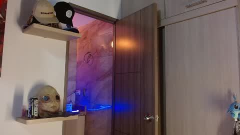 morgan online show from 10, 4, 2026