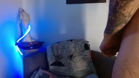 morgan online show from 12, 4, 2026