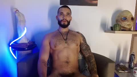 Snapshot of morgann_jones chatting on 17, 4, 2026 morgan online show from 17, 4, 2026