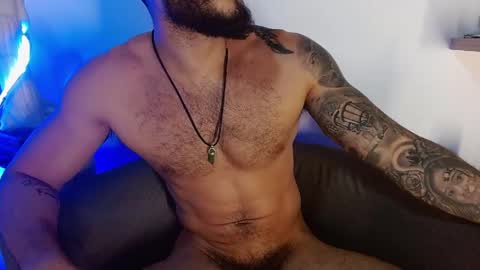 Snapshot of morgann_jones chatting on 21, 4, 2026 morgan online show from 21, 4, 2026