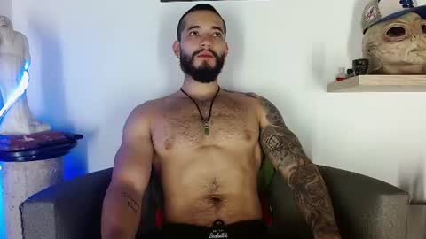 Snapshot of morgann_jones chatting on 16, 6, 2026 morgan online show from 16, 6, 2026