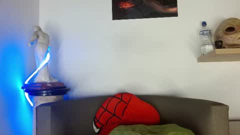 Snapshot of morgann_jones chatting on 27, 6, 2026 morgan online show from 27, 6, 2026