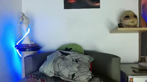 Snapshot of morgann_jones chatting on 29, 6, 2026 morgan online show from 29, 6, 2026
