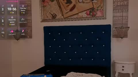 Snapshot of morgansmithx chatting on 6, 4, 2026 Morgan online show from 6, 4, 2026