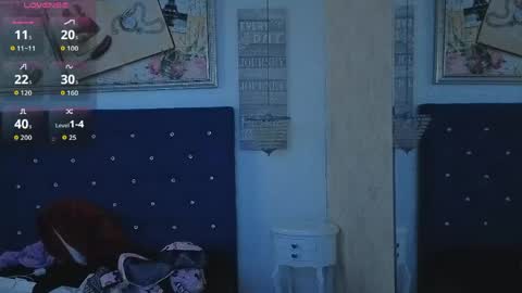 Snapshot of morgansmithx chatting on 12, 4, 2026 Morgan online show from 12, 4, 2026