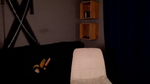 Snapshot of morgenstern__ chatting on 14, 7, 2026 morgenstern__ online show from 14, 7, 2026