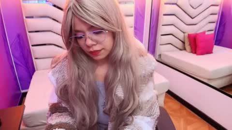 Snapshot of morggan_black chatting on 24, 9, 2025 morggan_black online show from 24, 9, 2025