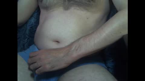 Morgoth 77 online show from 22, 11, 2025