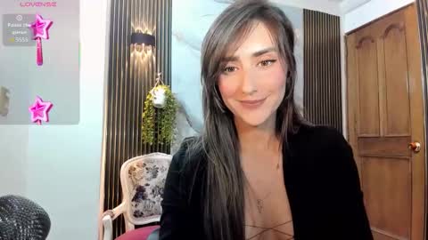 Snapshot of moriahhoe chatting on 2, 2, 2026 Moriah online show from 2, 2, 2026