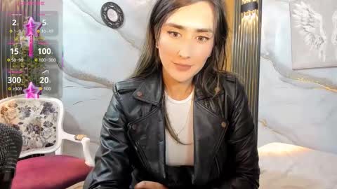 Snapshot of moriahhoe chatting on 3, 2, 2026 Moriah online show from 3, 2, 2026