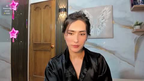 Snapshot of moriahhoe chatting on 7, 2, 2026 Moriah online show from 7, 2, 2026