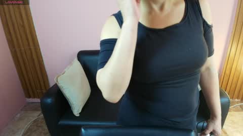 Moriah online show from 4, 4, 2026