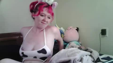 moriminxx online show from 27, 4, 2026