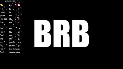 Lisa 3 online show from 3, 4, 2026