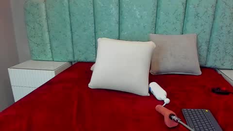 Morita online show from 11, 9, 2025