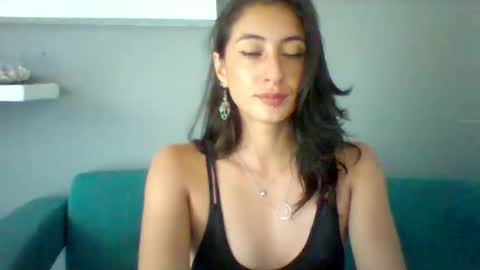 Snapshot of moritha2397 chatting on 24, 4, 2026 moritha2397 online show from 24, 4, 2026