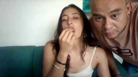 Snapshot of moritha2397 chatting on 28, 4, 2026 moritha2397 online show from 28, 4, 2026