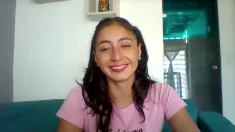 Snapshot of moritha2397 chatting on 29, 4, 2026 moritha2397 online show from 29, 4, 2026