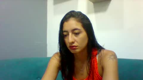 Snapshot of moritha2397 chatting on 7, 5, 2026 moritha2397 online show from 7, 5, 2026