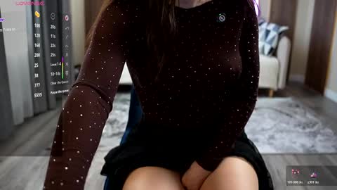 Anna online show from 15, 5, 2026