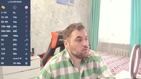 Morl online show from 21, 11, 2025