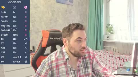 Morl online show from 1, 12, 2025