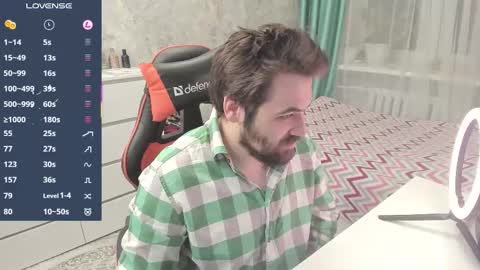 Snapshot of morlaios chatting on 31, 1, 2026 Morl online show from 31, 1, 2026