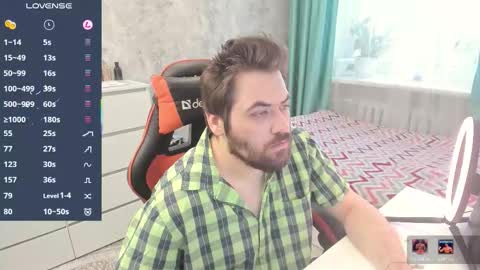 Snapshot of morlaios chatting on 1, 2, 2026 Morl online show from 1, 2, 2026