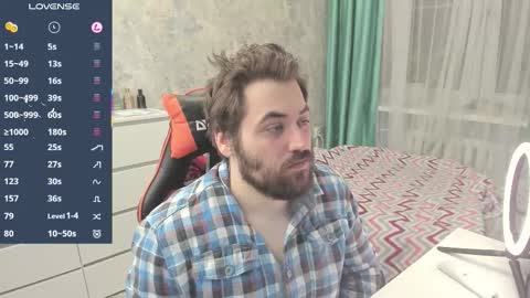 Snapshot of morlaios chatting on 4, 2, 2026 Morl online show from 4, 2, 2026