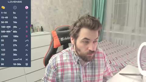 Snapshot of morlaios chatting on 6, 2, 2026 Morl online show from 6, 2, 2026