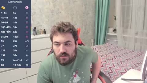 Snapshot of morlaios chatting on 7, 2, 2026 Morl online show from 7, 2, 2026